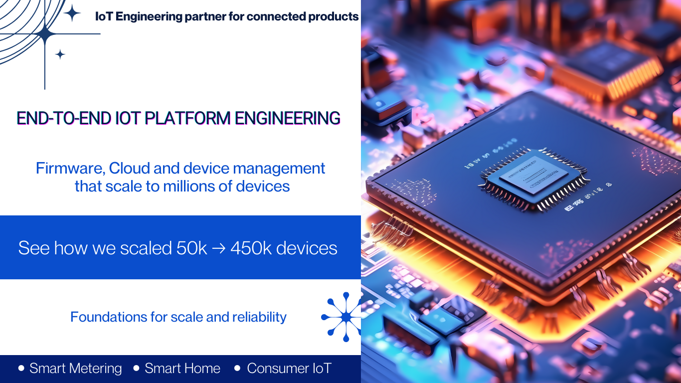 Plexusbit_Homepage-IoT