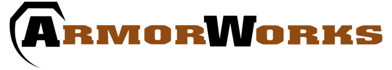 Equity Strategy Plexus Capital - Premium Vintage Pattern Gallery - Full HD