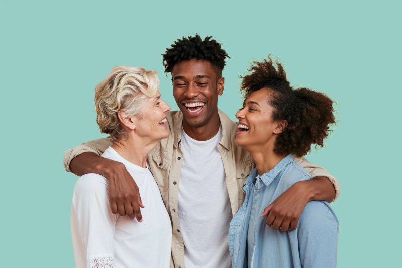 Precision Wellness Plexusdx - Premium Minimal Image Gallery - 4K