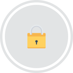 Plexusit Solutions Home - Download Creative Dark Background | 8K