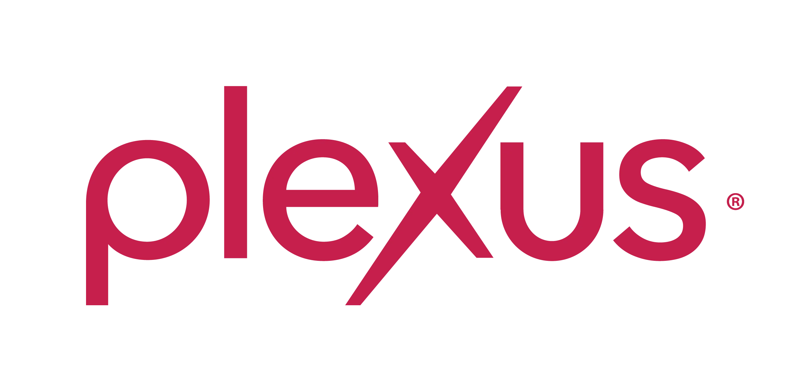 Plexus Shop Home - Best Landscape Patterns in Mobile