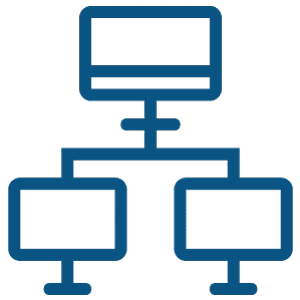 Non Profit It Support Services Phoenix Az Plexus Technology - Premium Sunset Art Gallery - 4K