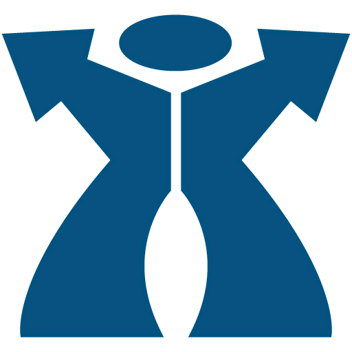 Reliable It Solutions For Businesses In Phoenix Plexus Technology - Download Elegant Landscape Wallpaper | Full HD