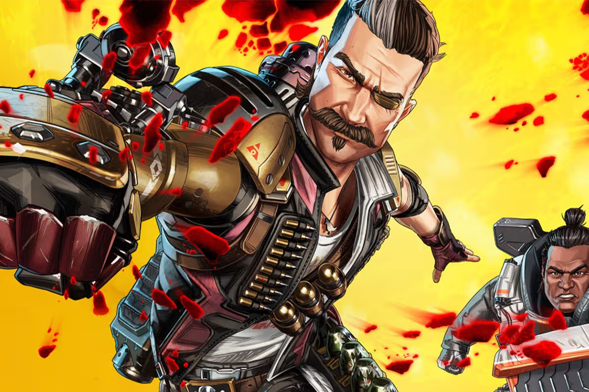 Apex Legends Player Count Analysis Trends And Charts 2026 Image 28 