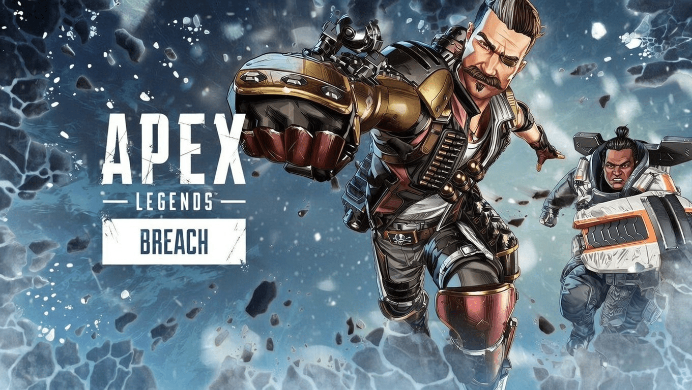 Apex Legends Player Count Analysis Trends And Charts 2026 Image 32 