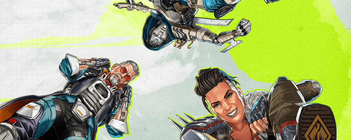 Apex Legends Player Count Analysis Trends And Charts 2026 Image 86 