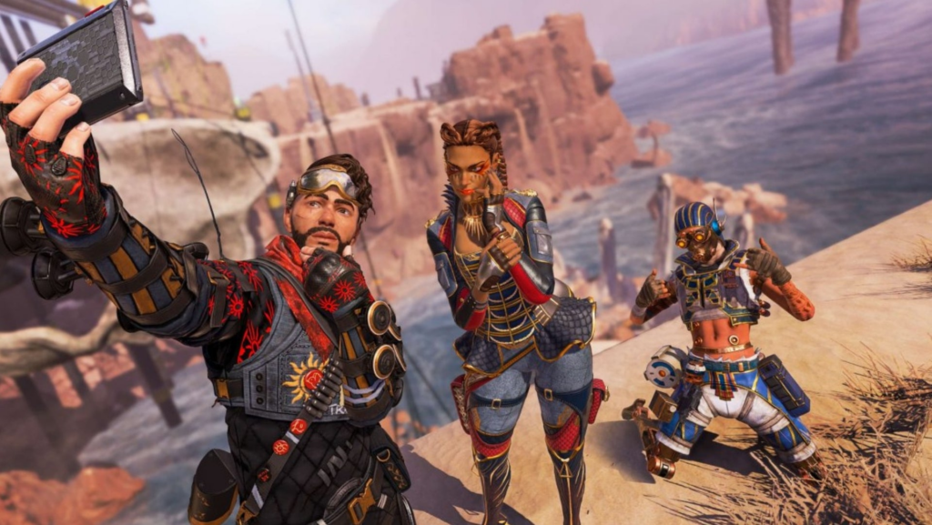 Apex Legends Player Count Analysis Trends And Charts 2026 Image 20 1024x577 