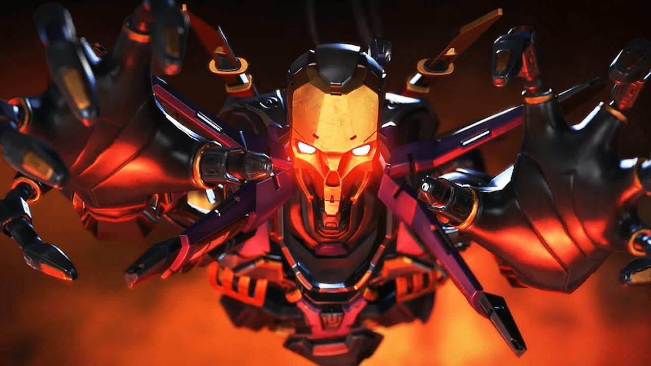 Apex Legends Golden Week 2026 Skins And Leaks Image 28 