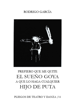image010
