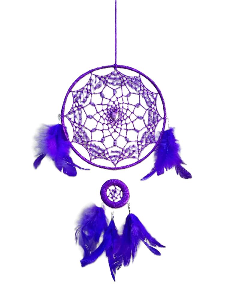 Médium Dreamcatcher
