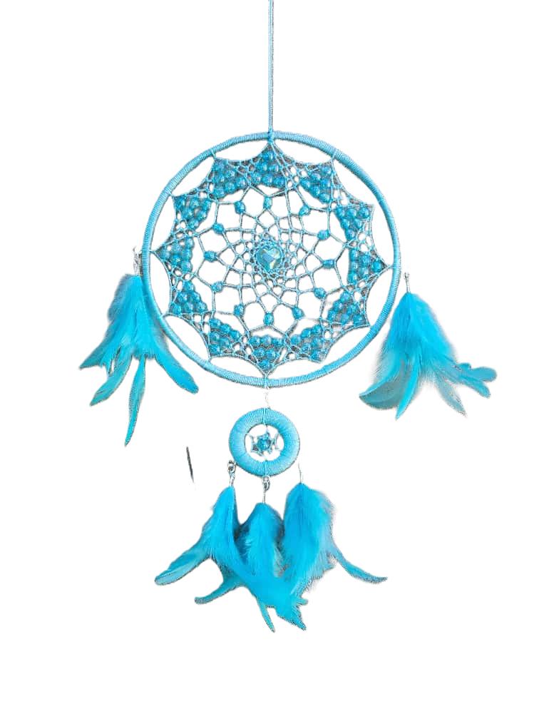 Médium Dreamcatcher