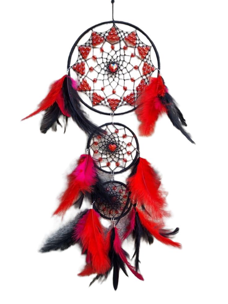 Large Dreamcatcher