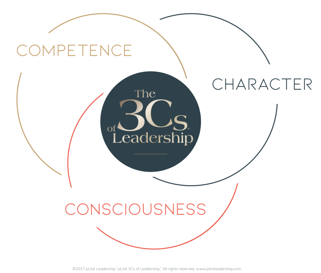 Positive Leaders Positive Change Better World Plink Leadership