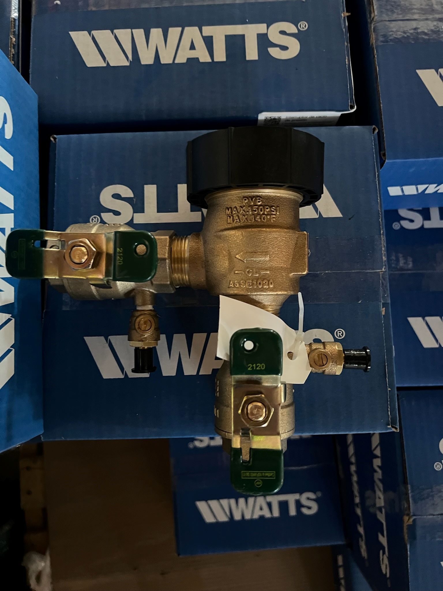 watts-800mqt-1-anti-siphon-pressure-vacuum-breaker-the-plumbing-and