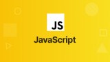 Getting Started with JavaScript