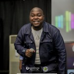 Oladimeji Daniel