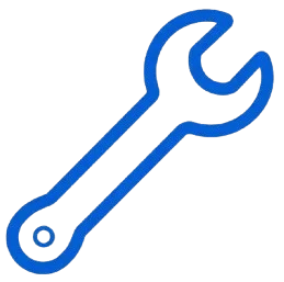 Wrench