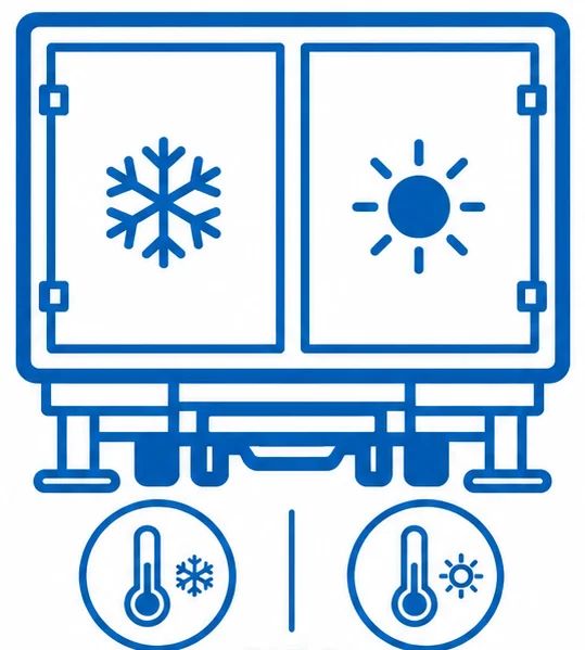multi-temp-dual