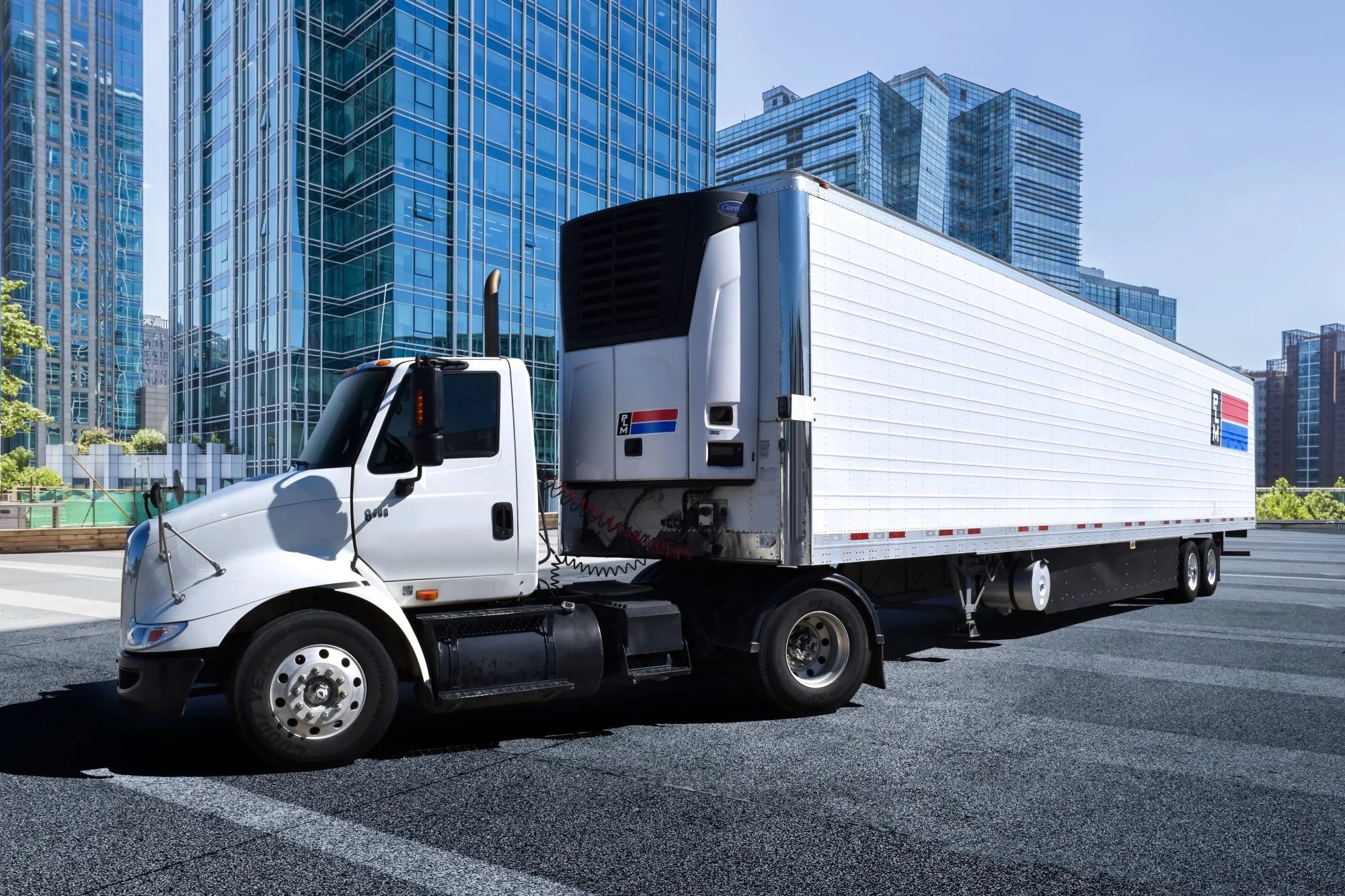 PLM_TRUCK_DSC_0083_final