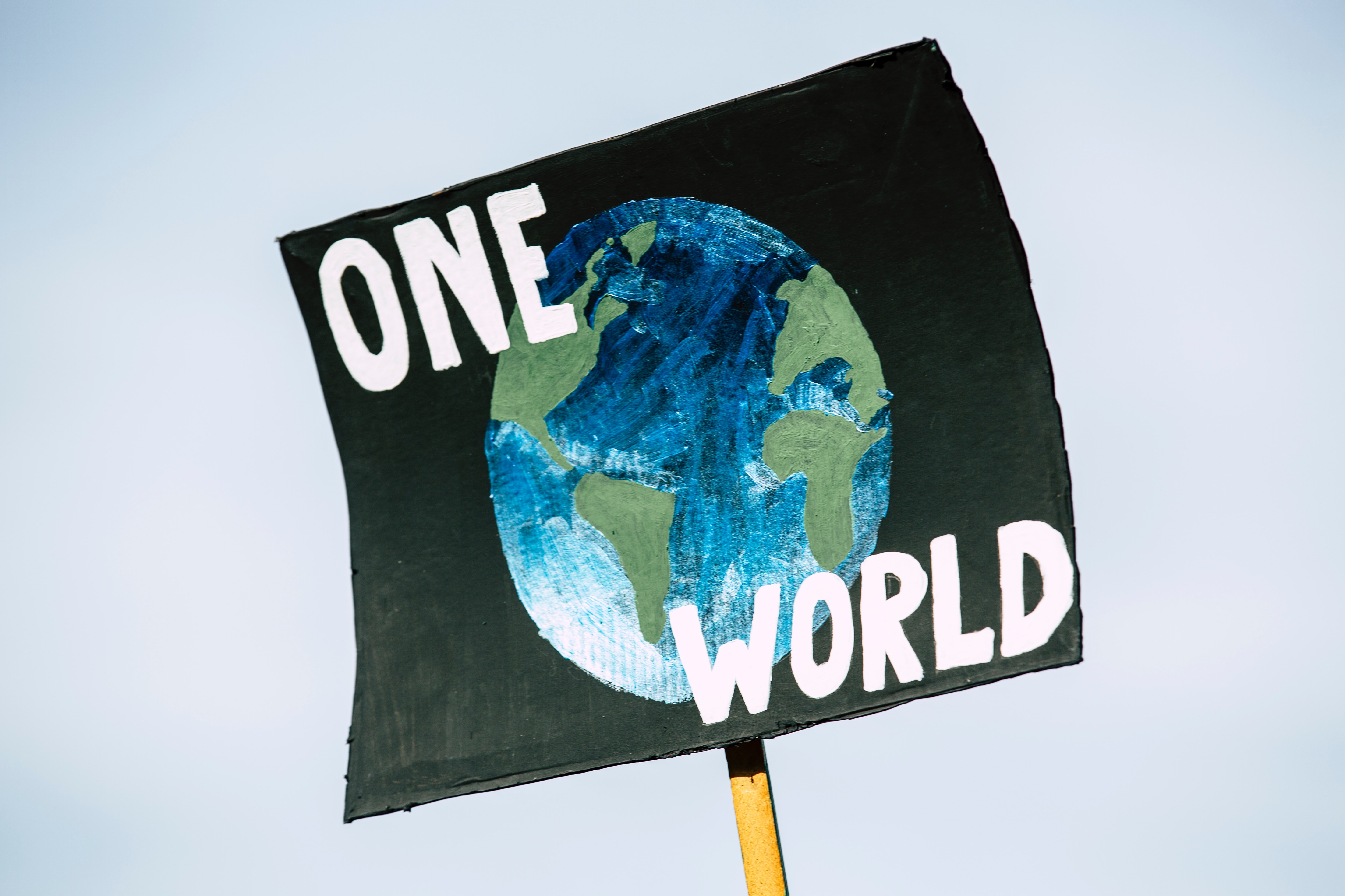 https://plmgreenalliance.com/wp-content/uploads/2020/10/Bearing-Witness-to-Climate-Change-Sept-2020.pdf