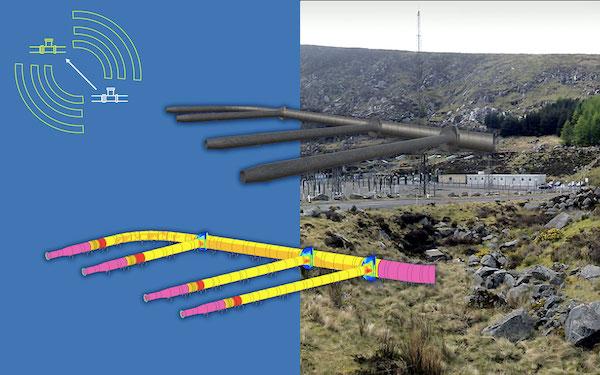 Digital Twins for Hydroelectric Power from Akselos