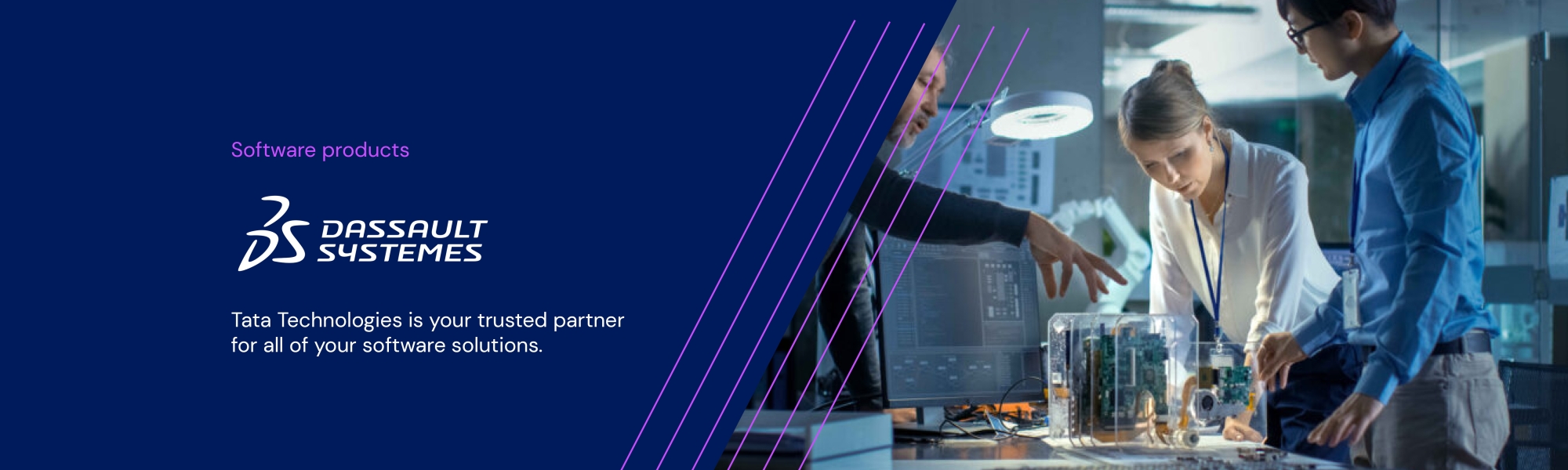 Software pages_headers