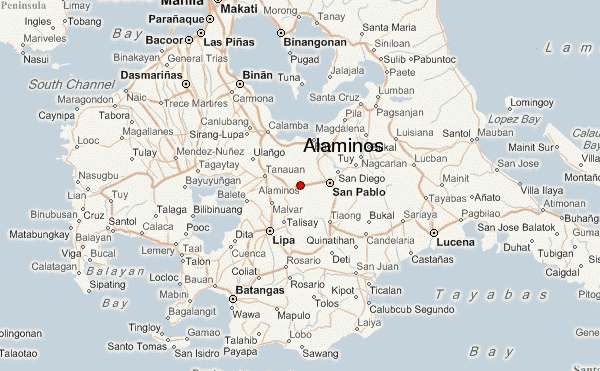 Seven Kidnapped Teenagers Rescued From Cybersex Den PLN Media Alaminos City.