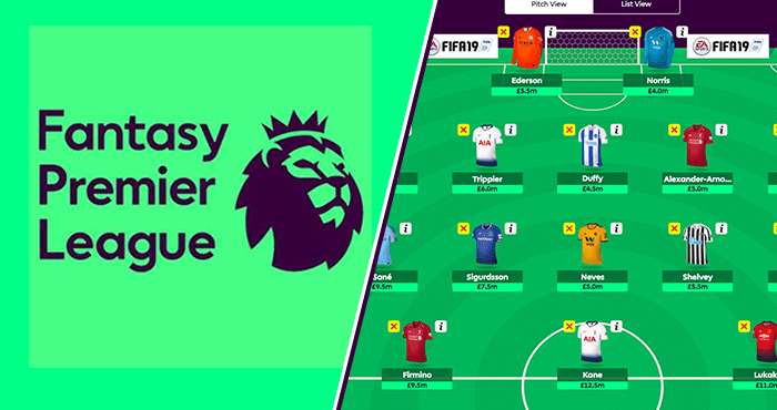 Fantasy Premier League - Fantasytips og artikler