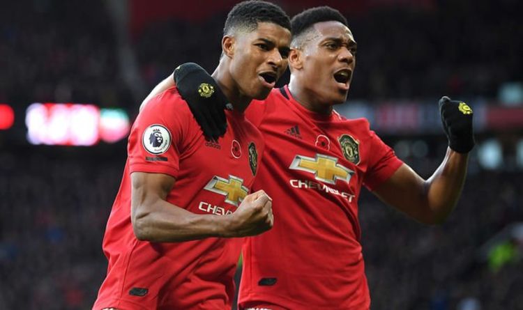 Fantasytips til Gameweek 18