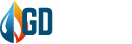 Logo de Plomberie GD