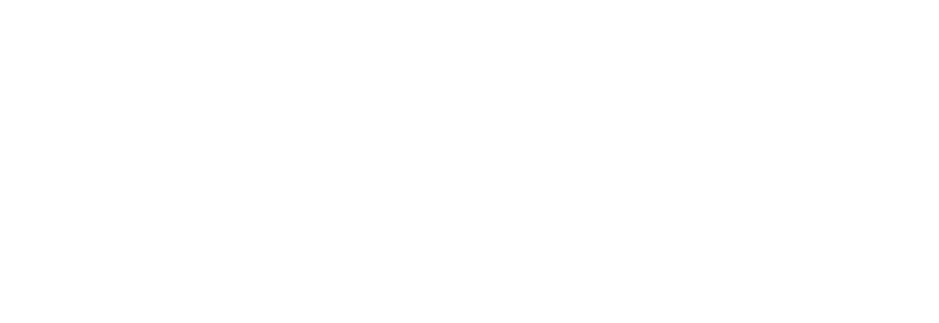 Plombier certifié CMMTQ Brossard