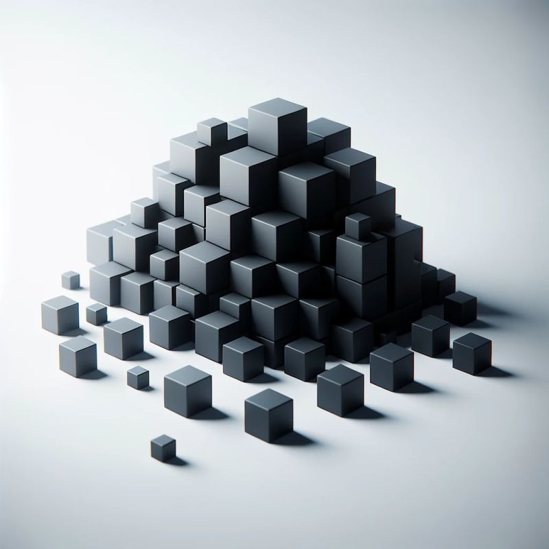 Proof Giin - Stunning Desktop Sunset Wallpapers | Free Download