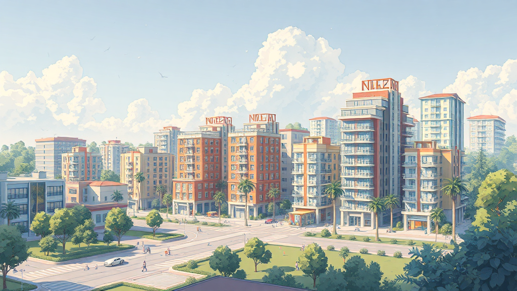 Development Financing image