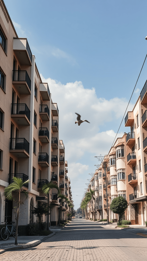 Development Financing image