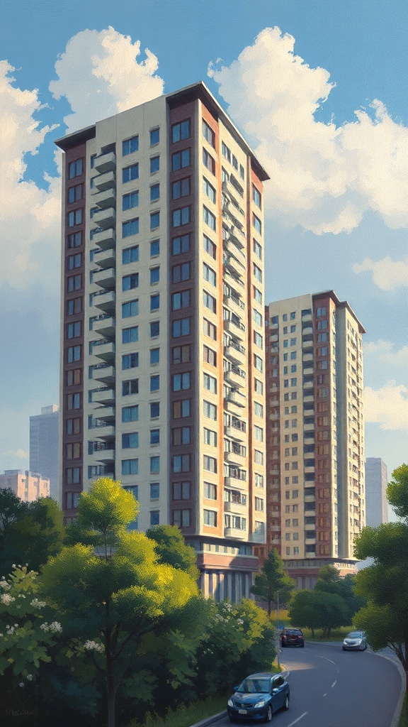 Development Financing image