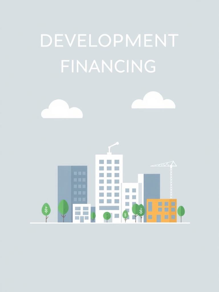 Development Financing image