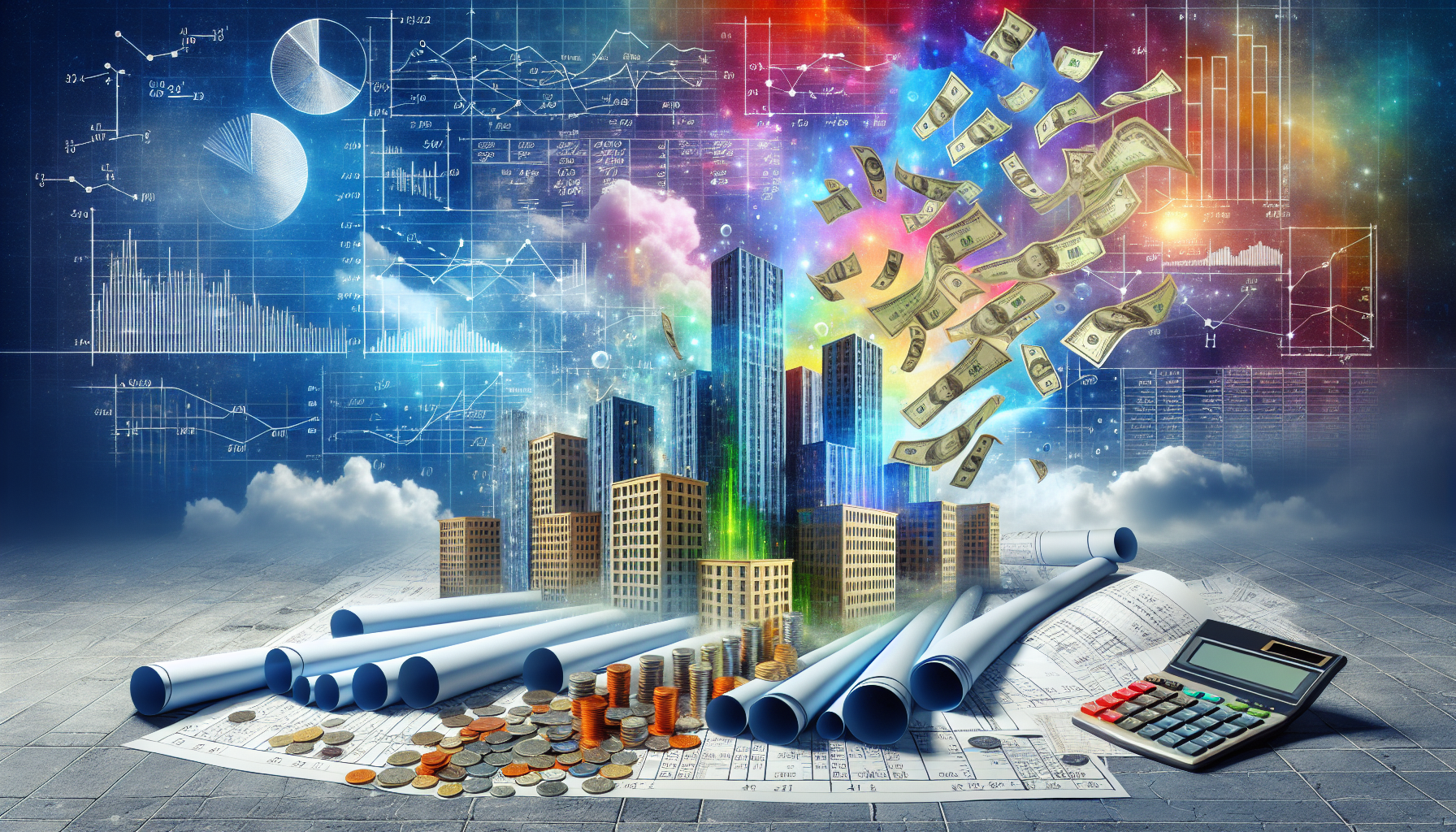 Development Financing image