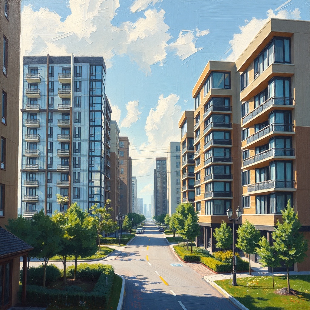 Development Financing image
