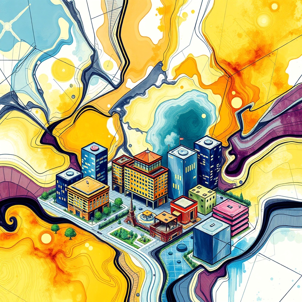 Development Financing image