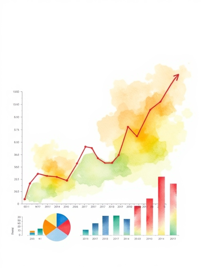 Plot Investment Analysis image