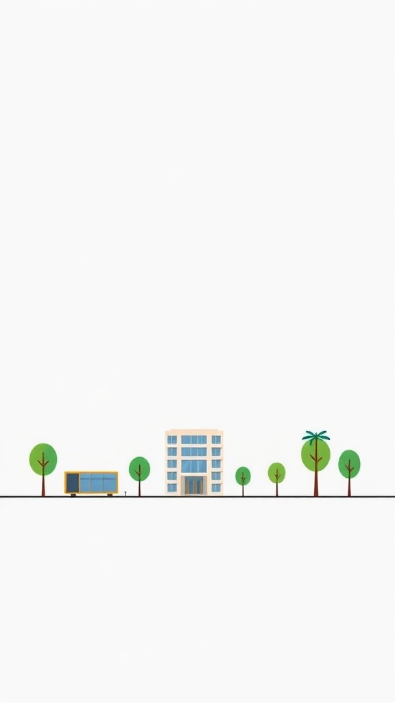 Development Financing image