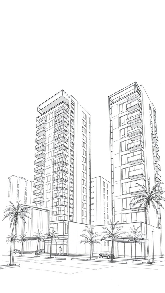 Development Financing image