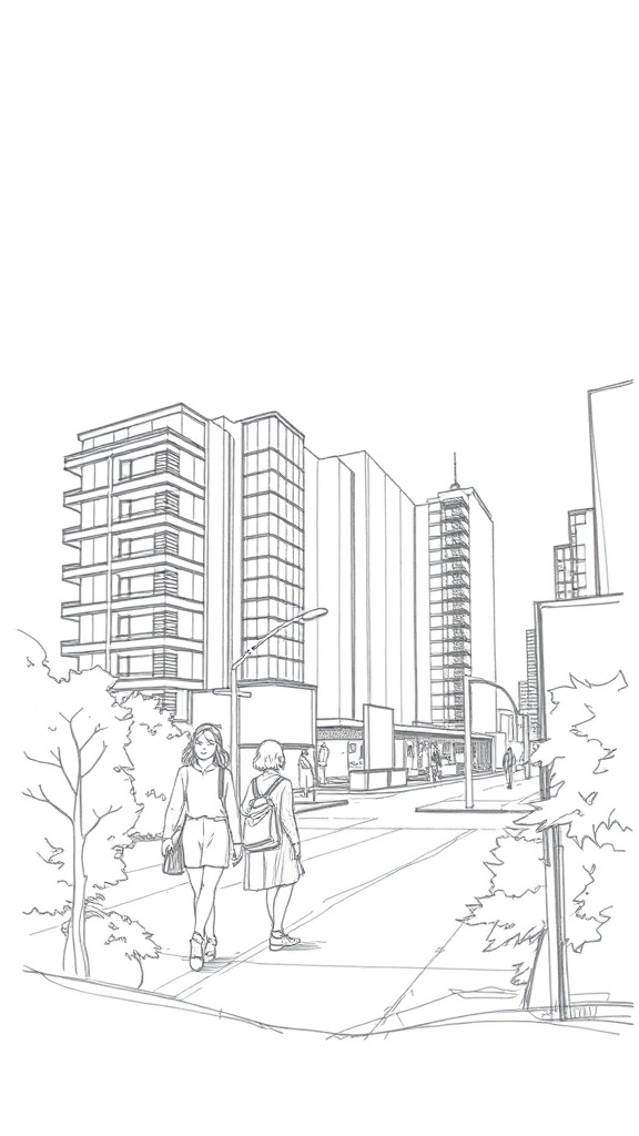 Development Financing image