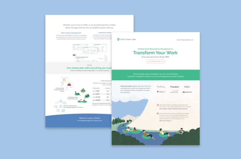 One Sheet Design Layout And Copywriting Plot Creative Studio - Amazing Geometric Texture - 8K