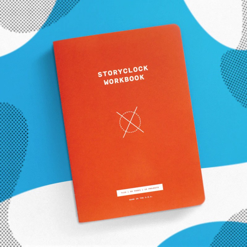 About Us Plot Devices - Abstract Wallpaper Collection - HD Quality