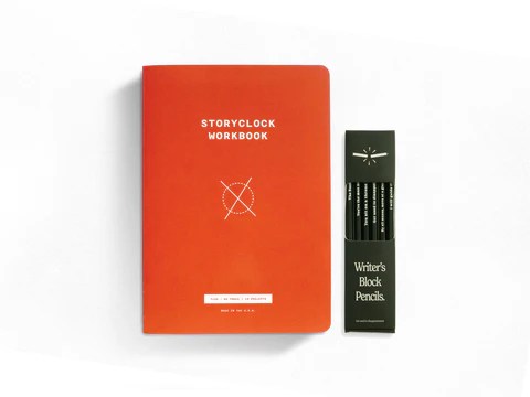 For Writers Plot Devices - Professional Retina Dark Pictures | Free Download