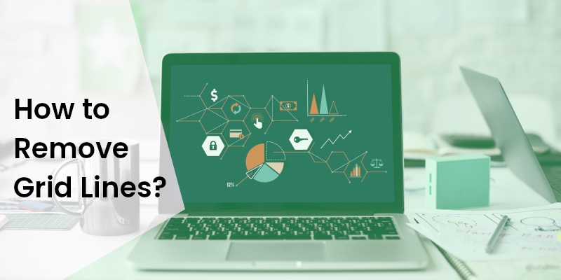 How To Remove Grid Lines In Autocad Design Talk - Artistic Gradient Pattern - Mobile