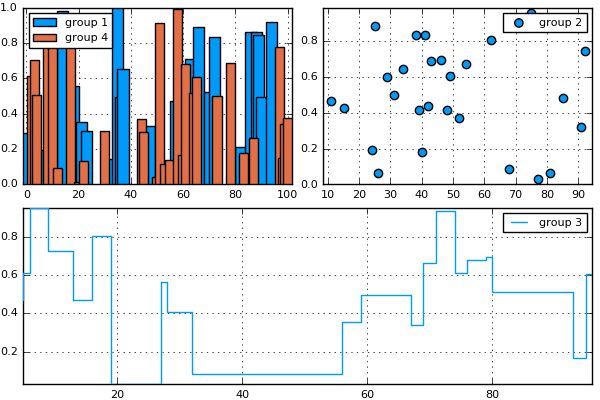 Pyplot Subplot Layout Polarrety - Download Creative Mountain Picture | 4K
