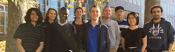 Blog Plotkinlab - Premium City Illustration Gallery - Mobile