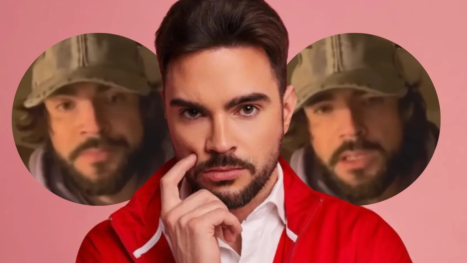 Kim jest Fagata? Wiek, wzrost, utwory, walki, Lizak, jak zaczynała? -  Plotkopedia